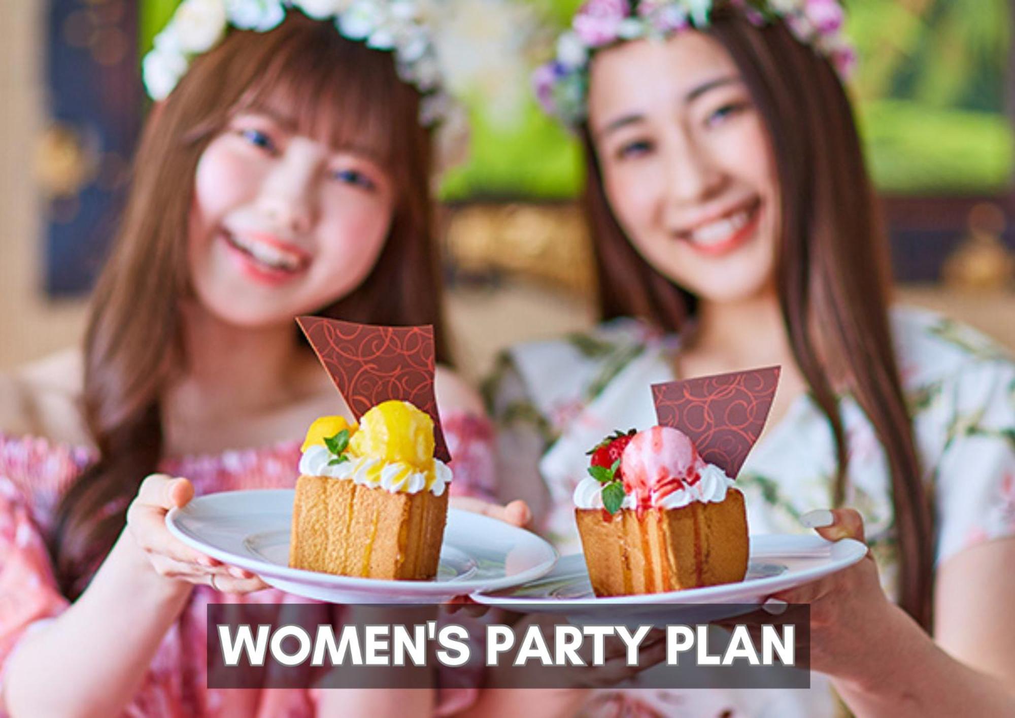 ホテルプティバリ東新宿店